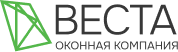 Веста